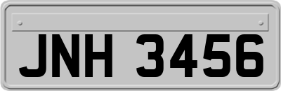 JNH3456