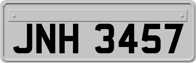 JNH3457