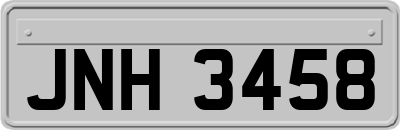 JNH3458