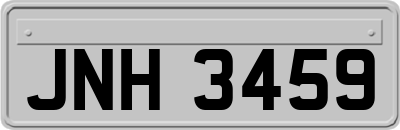 JNH3459