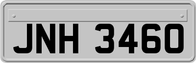 JNH3460