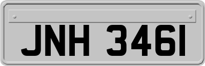 JNH3461