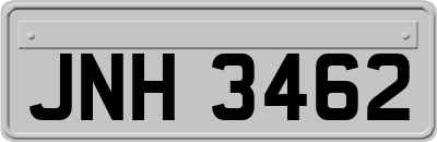 JNH3462