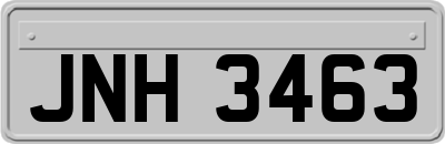 JNH3463