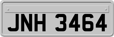 JNH3464