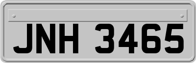 JNH3465