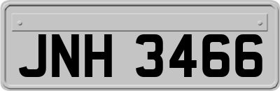 JNH3466