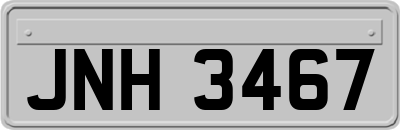 JNH3467