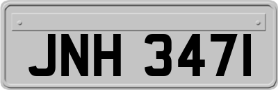 JNH3471