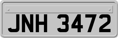 JNH3472