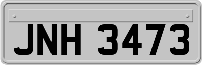 JNH3473