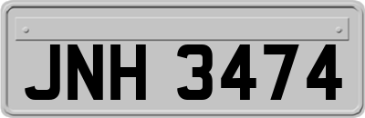 JNH3474