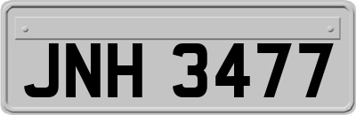 JNH3477