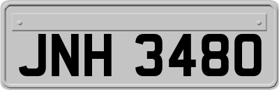 JNH3480