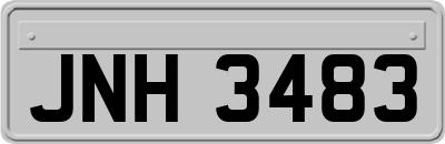 JNH3483