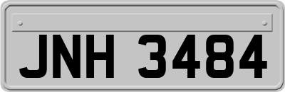 JNH3484