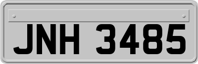 JNH3485