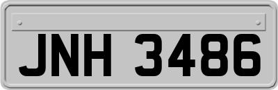 JNH3486