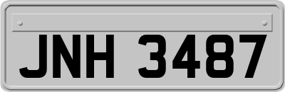 JNH3487