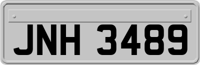 JNH3489