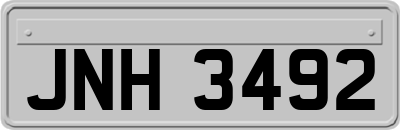 JNH3492