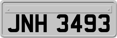 JNH3493
