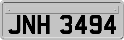 JNH3494