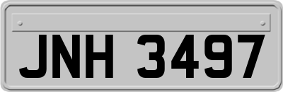 JNH3497