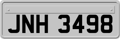 JNH3498
