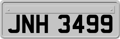 JNH3499