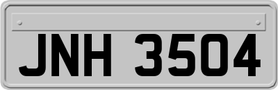 JNH3504