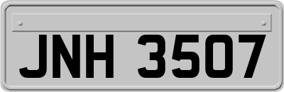JNH3507