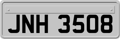 JNH3508
