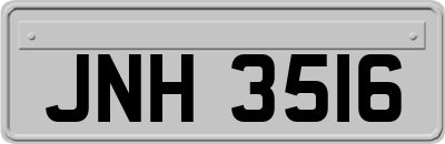 JNH3516
