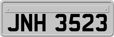 JNH3523