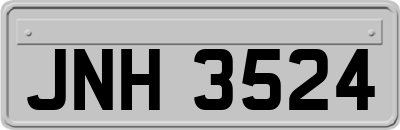 JNH3524