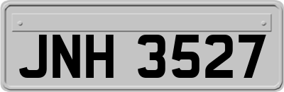 JNH3527