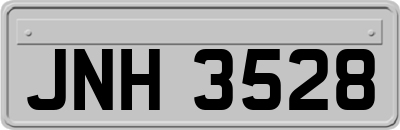JNH3528