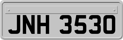 JNH3530
