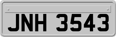 JNH3543