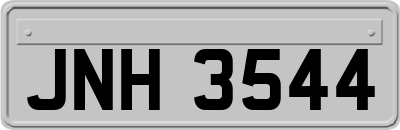 JNH3544