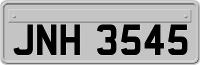 JNH3545