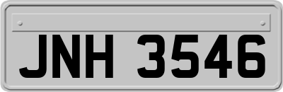 JNH3546