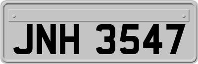 JNH3547