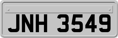 JNH3549