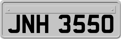 JNH3550