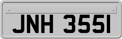 JNH3551