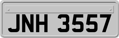 JNH3557