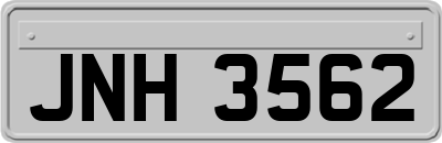 JNH3562