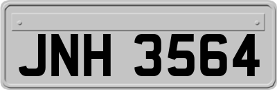 JNH3564